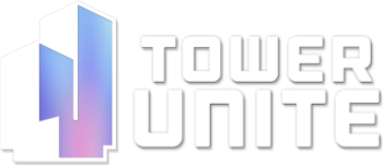 Tower Unite